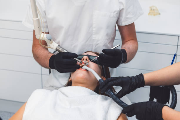Best Walk-In Emergency Dental Services in Carteret, NJ